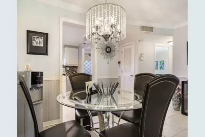 9281 Sunrise Lakes Boulevard #101, Sunrise, FL 33322 - Photo 3