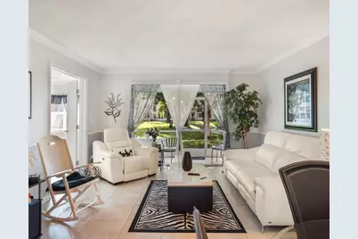 9281 Sunrise Lakes Boulevard #101, Sunrise, FL 33322 - Photo 17