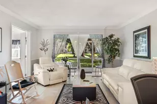 9281 Sunrise Lakes Blvd, Sunrise, FL 33322 - Photo 17