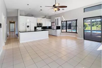 11310 Lake Tree Court, Boca Raton, FL 33498 - Photo 5