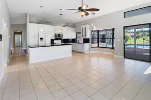 11310 Lake Tree Ct, Boca Raton, FL 33498 - Photo 5