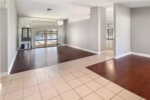 11310 Lake Tree Ct, Boca Raton, FL 33498 - Photo 15