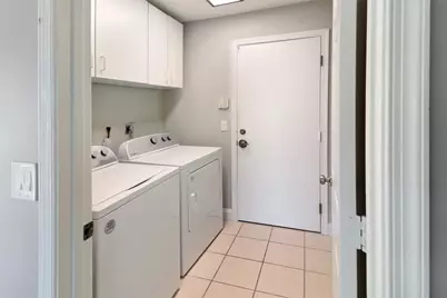 11310 Lake Tree Court, Boca Raton, FL 33498 - Photo 31