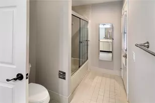 11310 Lake Tree Ct, Boca Raton, FL 33498 - Photo 29