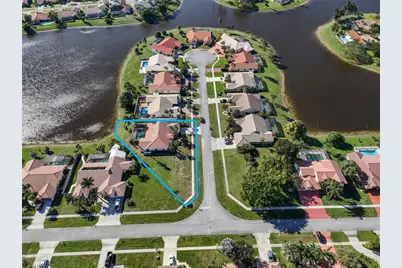 11310 Lake Tree Court, Boca Raton, FL 33498 - Photo 39