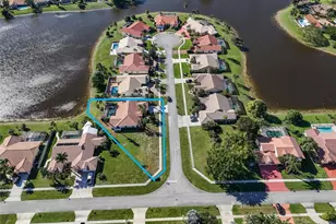 11310 Lake Tree Ct, Boca Raton, FL 33498 - Photo 39