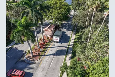 11310 Lake Tree Court, Boca Raton, FL 33498 - Photo 41