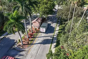 11310 Lake Tree Ct, Boca Raton, FL 33498 - Photo 41