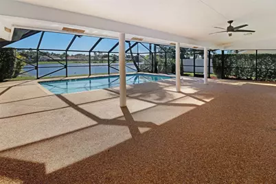 11310 Lake Tree Court, Boca Raton, FL 33498 - Photo 3