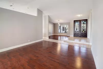 11310 Lake Tree Court, Boca Raton, FL 33498 - Photo 17