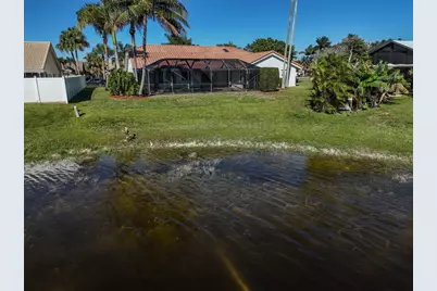 11310 Lake Tree Court, Boca Raton, FL 33498 - Photo 37