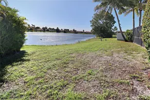 11310 Lake Tree Ct, Boca Raton, FL 33498 - Photo 33