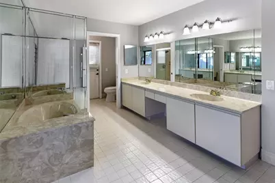 11310 Lake Tree Court, Boca Raton, FL 33498 - Photo 21