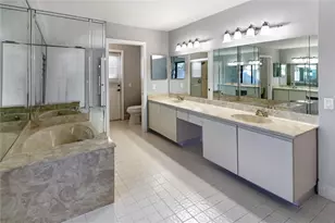 11310 Lake Tree Ct, Boca Raton, FL 33498 - Photo 21