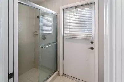 11310 Lake Tree Court, Boca Raton, FL 33498 - Photo 23