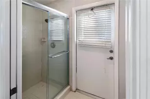 11310 Lake Tree Ct, Boca Raton, FL 33498 - Photo 23