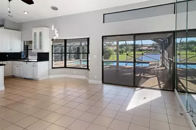 11310 Lake Tree Court, Boca Raton, FL 33498 - Photo 13