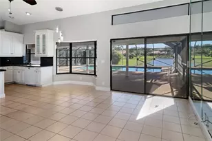 11310 Lake Tree Ct, Boca Raton, FL 33498 - Photo 13