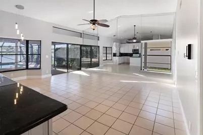 11310 Lake Tree Court, Boca Raton, FL 33498 - Photo 11