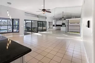 11310 Lake Tree Ct, Boca Raton, FL 33498 - Photo 11