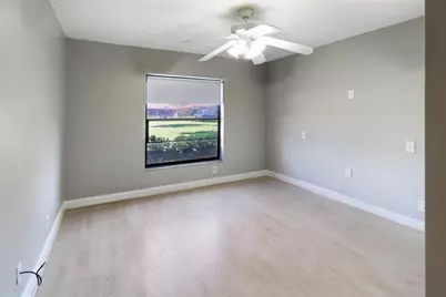 11310 Lake Tree Court, Boca Raton, FL 33498 - Photo 27