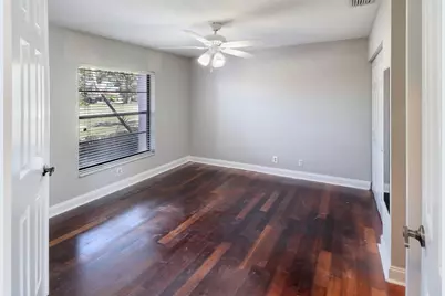 11310 Lake Tree Court, Boca Raton, FL 33498 - Photo 25