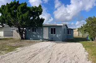 1774 Lauderdale Manor Dr, Fort Lauderdale, FL 33311 - Photo 27