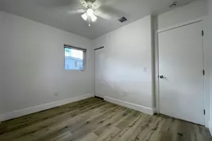 1774 Lauderdale Manor Dr, Fort Lauderdale, FL 33311 - Photo 19