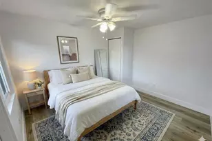 1774 Lauderdale Manor Dr, Fort Lauderdale, FL 33311 - Photo 5