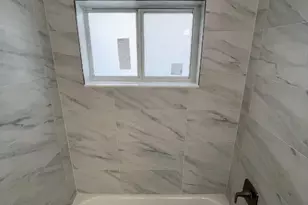 1774 Lauderdale Manor Dr, Fort Lauderdale, FL 33311 - Photo 17