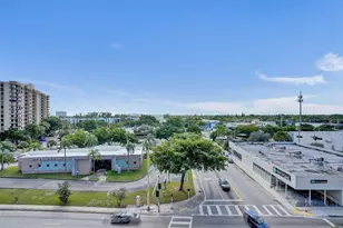 1465 NE 123rd St, North Miami, FL 33161 - Photo 17