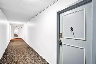 1465 NE 123rd Street #714, North Miami, FL 33161 - Photo 19
