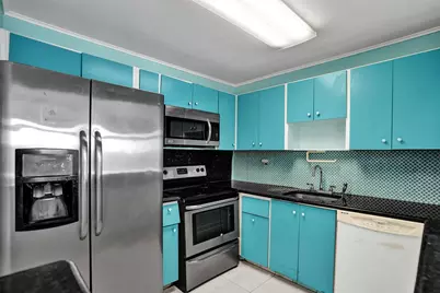 1465 NE 123rd Street #714, North Miami, FL 33161 - Photo 11