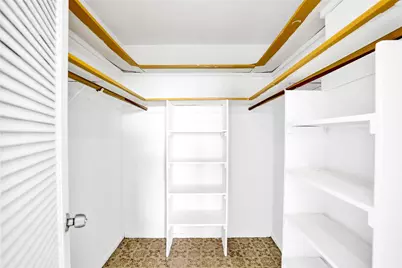 1465 NE 123rd Street #714, North Miami, FL 33161 - Photo 9