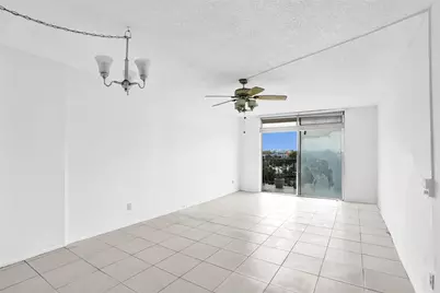 1465 NE 123rd Street #714, North Miami, FL 33161 - Photo 5