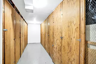 1465 NE 123rd Street #714, North Miami, FL 33161 - Photo 21