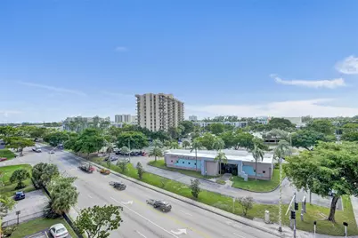 1465 NE 123rd Street #714, North Miami, FL 33161 - Photo 3
