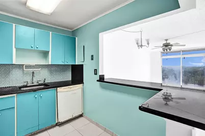 1465 NE 123rd Street #714, North Miami, FL 33161 - Photo 13