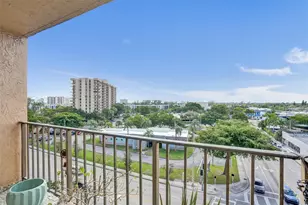1465 NE 123rd St, North Miami, FL 33161 - Photo 1