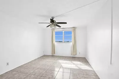 1465 NE 123rd Street #714, North Miami, FL 33161 - Photo 7