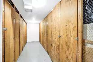 1465 NE 123rd St, North Miami, FL 33161 - Photo 21