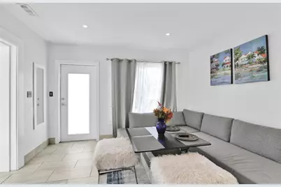 1814 NE 53rd Court, Pompano Beach, FL 33064 - Photo 3