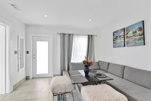 1814 NE 53rd Ct, Pompano Beach, FL 33064 - Photo 3