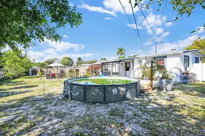 1814 NE 53rd Court, Pompano Beach, FL 33064 - Photo 37