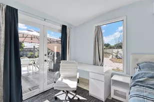 1814 NE 53rd Ct, Pompano Beach, FL 33064 - Photo 15