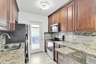 1814 NE 53rd Ct, Pompano Beach, FL 33064 - Photo 5