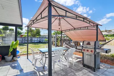 1814 NE 53rd Court, Pompano Beach, FL 33064 - Photo 31