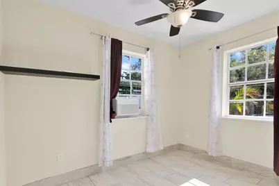 1814 NE 53rd Court, Pompano Beach, FL 33064 - Photo 21