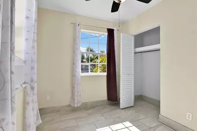 1814 NE 53rd Court, Pompano Beach, FL 33064 - Photo 25