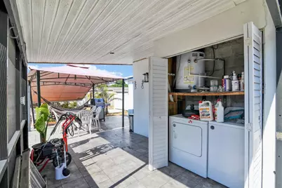 1814 NE 53rd Court, Pompano Beach, FL 33064 - Photo 35